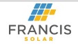 Francis Solar
