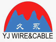 Huzhou Yongjiong Wire & Cable Co., Ltd.