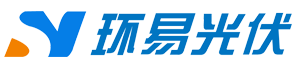 Nanjing Easy PV Technology Co., Ltd.