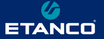 Etanco GmbH