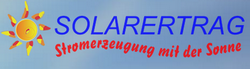 Solarertrag Florian Guetz e.U.