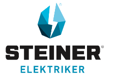 Steiner Elektriker GmbH