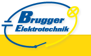 Brugger Elektrotechnik