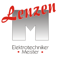 Markus Lenzen Elektrotechnik