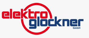 Elektro Glockner GmbH