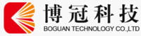 Qinhuangdao Boguan Technology Co., Ltd.