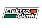 Elektro Glenk GmbH