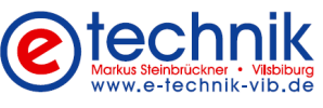 E-technik GmbH