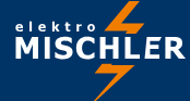 Elektro Mischler AG
