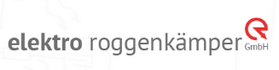 Elektro Roggenkämper GmbH