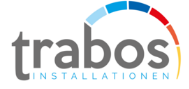 Trabos Installationen
