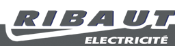 Ribaut Electricité
