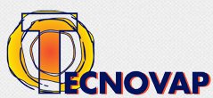 Tecnovap