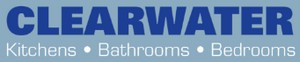 Clearwater Kitchens and Bathrooms Ltd