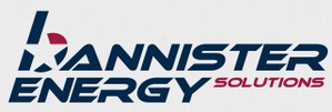 Bannister Energy Solutions