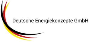 Deutsche Energiekonzepte GmbH