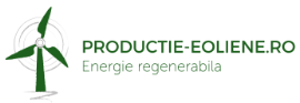 Productie-eoliene.ro