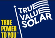 True Value Solar Pty Ltd
