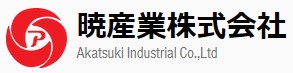 Akatsuki Industrial Co.,Ltd