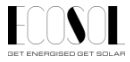 EcoSol Engineers & Consultants