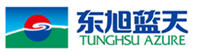 Tunghsu Azure New Energy Co., Ltd.