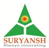Suryansh Enertech Pvt Ltd