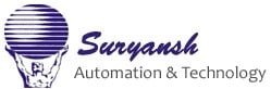 Suryansh Automation & Technology