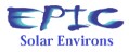 EPIC Solar Environs