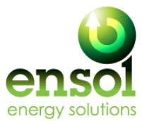 Ensol Energy Solutions