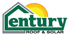 Century Roof and Solar, Inc.