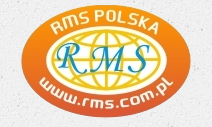 RMS Polska Sp. z o.o.