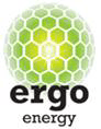 Ergo Home Energy Ltd.