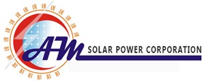 AM Solar Power Corporation
