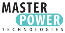 Master Power Technologies