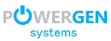Powergen Systems