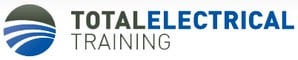Total Electrical Training Ltd