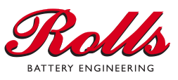 Rolls (Surrette) Battery Engineering