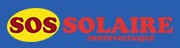 SOS Solaire Photovoltaïque