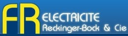 Reckinger-Bock & Cie