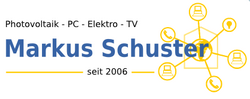 Markus Schuster