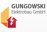 Gungowski Elektrobau GmbH