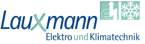 Elektro Lauxmann GmbH