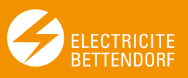 Electricite Bettendorf