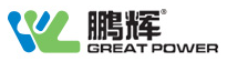 Guangzhou Great Power Energy Technology Co., Ltd.