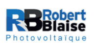 Robert Blaise Photovoltaïque