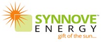 Synnove Energy Mauritius Ltd.