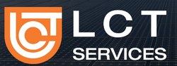 LCT Services