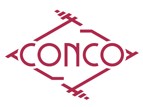 Conco Group