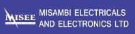 Misambi Electricals & Electronics Limited