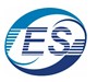 Elmec Systems Kenya Ltd.